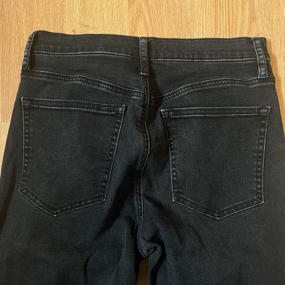 Gap Skinny Jeans - Picture 3 of 5